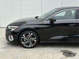 Used 2022 Audi A3 2.0T Premium Plus image 5