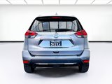 Used 2019 Nissan Rogue SV w/ Sun & Sound Touring Package image 5