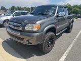Used 2003 Toyota Tundra SR5 image 3