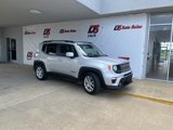 Used 2019 Jeep Renegade Latitude image 6