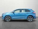 Used 2019 Ford Edge ST w/ Equipment Group 401A image 4
