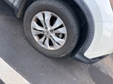 Used 2012 Honda CR-V EX-L image 3