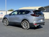 Used 2021 Honda CR-V EX image 2