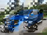 Used 2020 Ford F150 Lariat w/ Equipment Group 502A Luxury image 4
