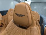 New 2025 Aston Martin DB12 Convertible image 5