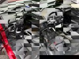 Used 2017 Toyota Prius Prime Premium image 2