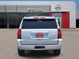 Used 2017 Chevrolet Tahoe LS image 5