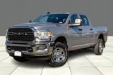 New 2024 RAM 2500 Tradesman w/ Chrome Appearance Group image 2