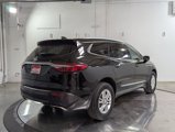Used 2021 Buick Enclave Essence w/ Sound and Sites Package image 6