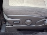 Used 2012 Ford Flex SE w/ Trailer Tow Pkg Class III image 4