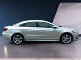 Used 2014 Volkswagen CC R-Line image 6