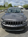 Used 2016 Jeep Grand Cherokee Limited image 5