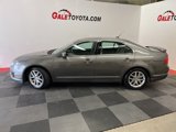 Used 2011 Ford Fusion SEL w/ 301A Rapid Spec Order Code image 6