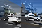New 2025 Ford Maverick XLT w/ Equipment Group 302A image 3