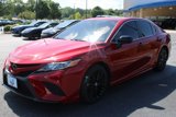 Used 2019 Toyota Camry L image 3