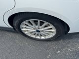 Used 2016 Ford C-MAX SEL w/ Equipment Group 302A image 2