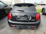 Used 2016 MINI Cooper S image 5