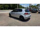 Used 2012 Volkswagen Golf TDI image 6