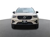 New 2025 Volvo XC40 B5 Plus w/ Climate Package image 2