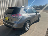 Used 2016 Nissan Rogue SV w/ SV Premium Package image 6