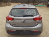 Used 2021 Kia Rio S image 6