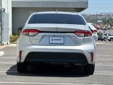 Used 2023 Toyota Corolla LE image 4
