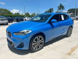 Used 2023 BMW X2 sDrive28i w/ M Sport Package image 3