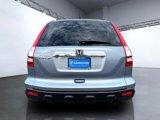 Used 2007 Honda CR-V EX image 5