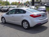 Used 2016 Kia Forte LX image 4