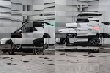 New 2025 Chevrolet TrailBlazer LT w/ Convenience Package image 4