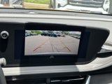 New 2025 Buick Envista Preferred w/ Convenience I Package image 4