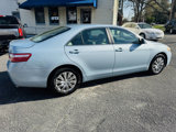 Used 2008 Toyota Camry LE image 4