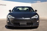 Used 2015 Scion FR-S image 4