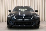 New 2025 BMW 230i xDrive Coupe w/ Convenience Package image 3