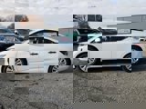 New 2025 Nissan Sentra S image 5