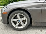 Used 2014 BMW 328i Sedan image 5