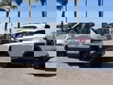 Used 2024 Volkswagen Taos S image 3