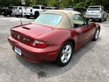 Used 2002 BMW Z3 2.5i image 6