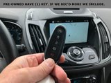 Used 2016 Ford Escape Titanium image 2
