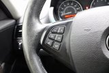 Used 2007 BMW X3 3.0si image 5