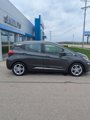 Certified 2020 Chevrolet Bolt LT image 3