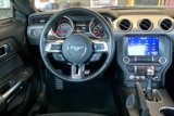 Used 2020 Ford Mustang Coupe w/ Equipment Group 101A image 5