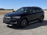 Used 2020 BMW X1 xDrive28i image 2