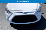 Used 2017 Toyota Yaris iA image 5