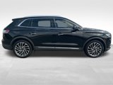 Used 2019 Lincoln Nautilus Reserve image 6