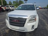 Used 2010 GMC Terrain SLT image 5