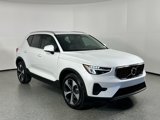 New 2025 Volvo XC40 B5 Core w/ Protection Package Premier image 3