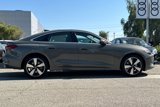 New 2025 Audi A5 2.0T Premium Plus image 3
