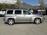 Used 2009 Chevrolet HHR LS image 4