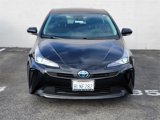 Used 2019 Toyota Prius L Eco image 2